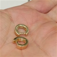 Orecchini Vidali Gioielli Donna in Argento ORAR-27-34 - ORAR-27-34